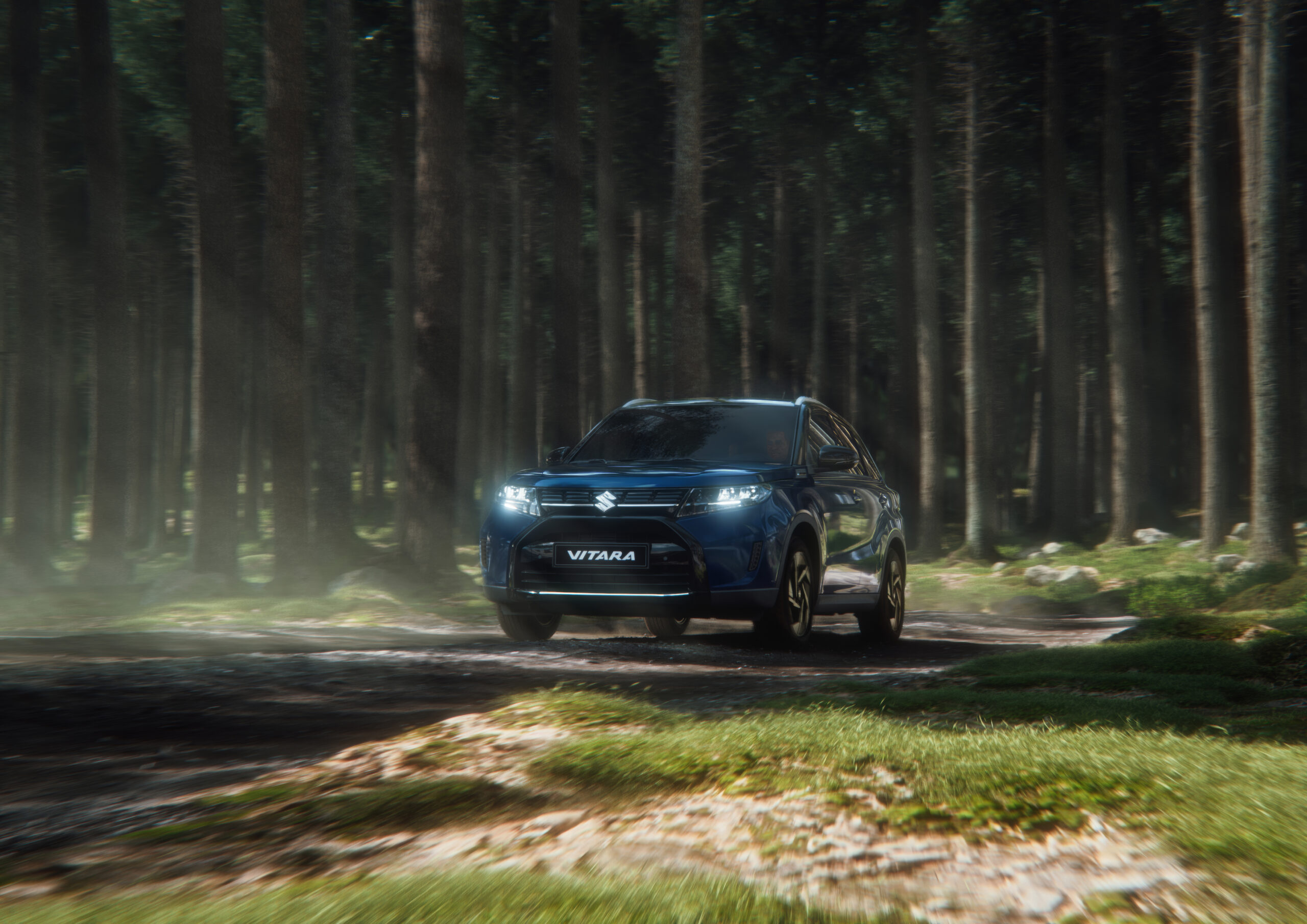 VITARA_Ad_Photo_003 (1)