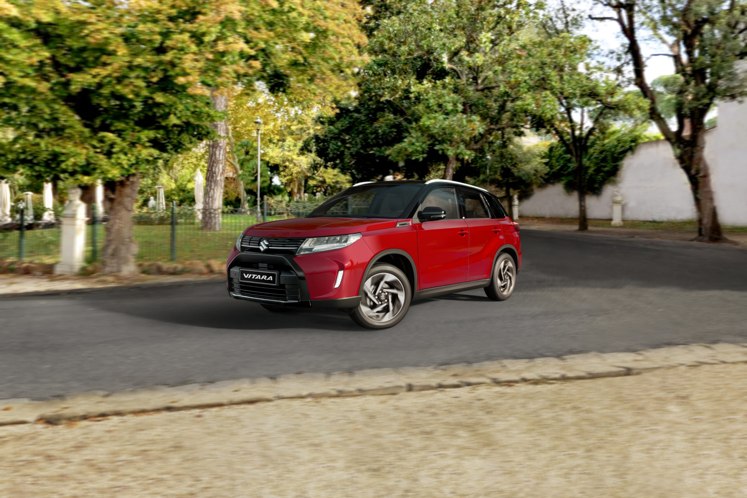 VITARA_Ad_Photo_005
