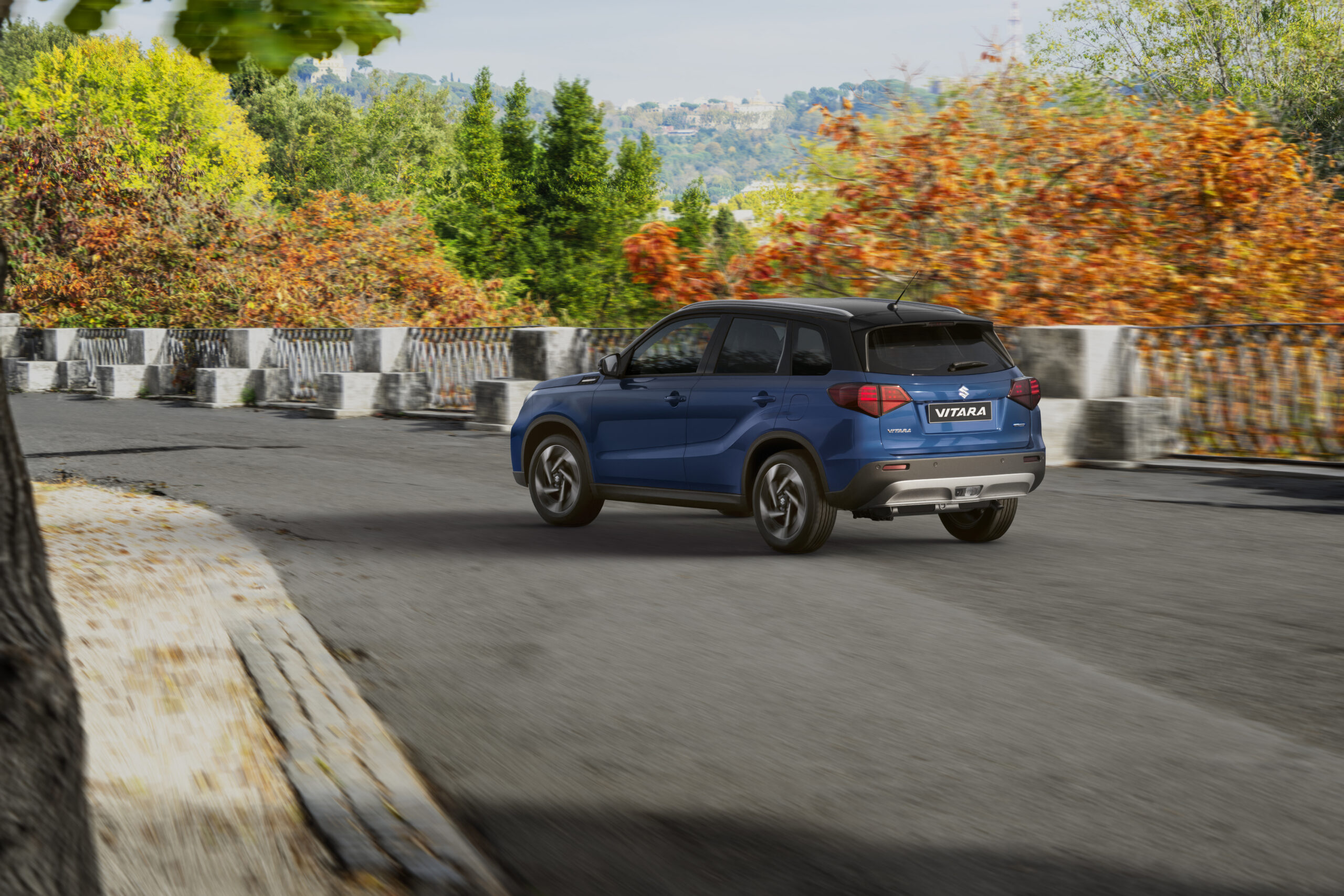 VITARA_Ad_Photo_008 (1)