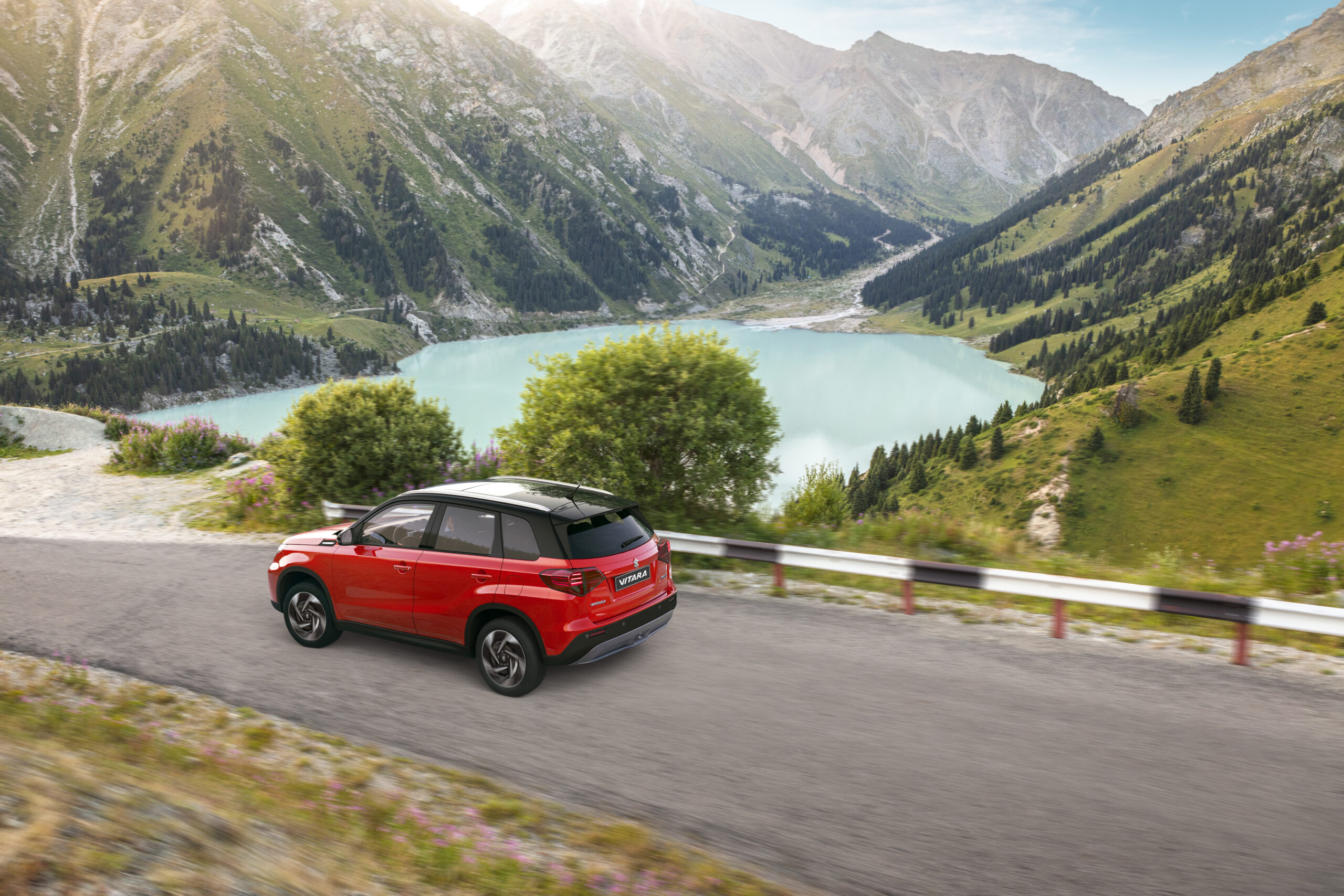 VITARA_Ad_Photo_010