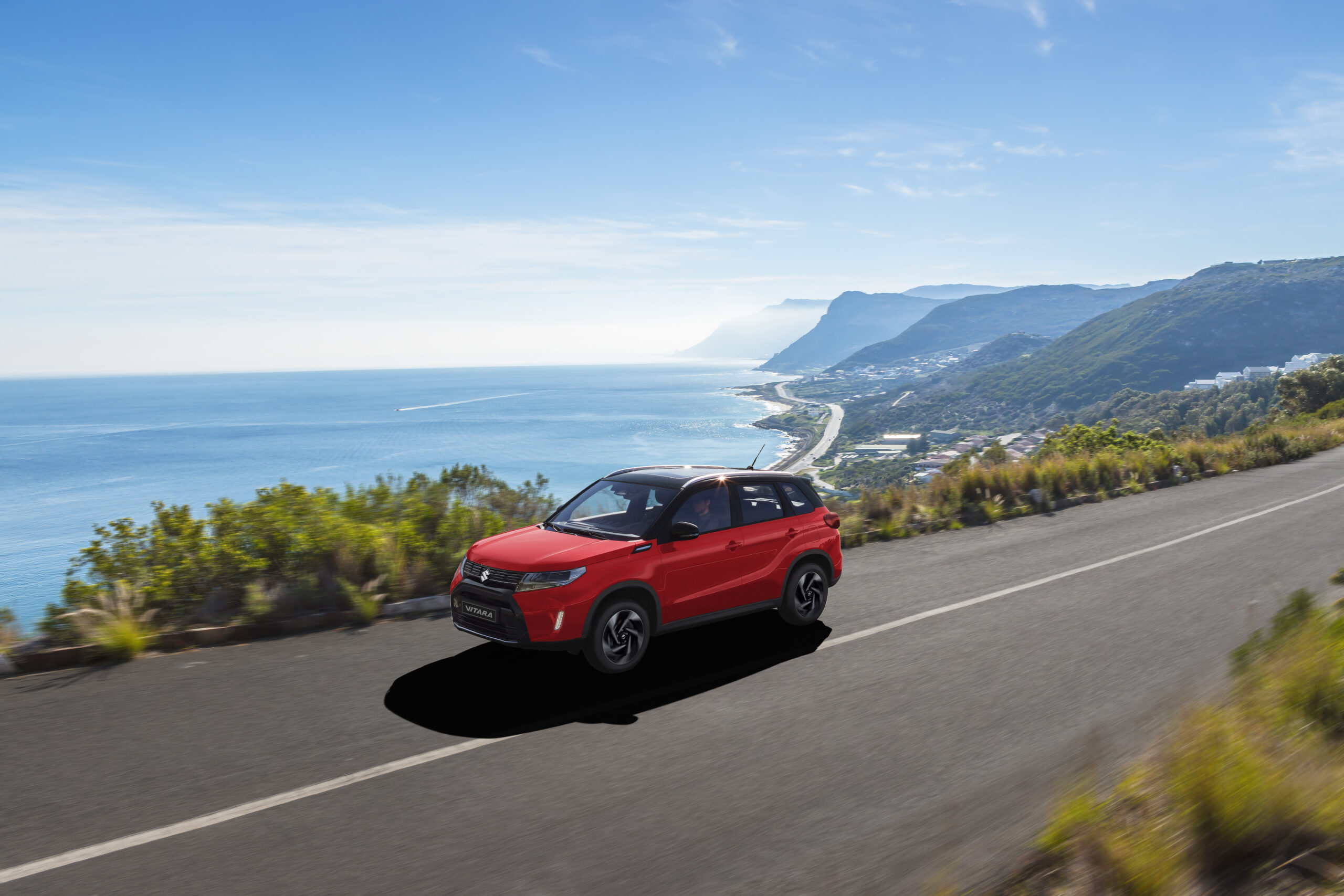 VITARA_Ad_Photo_017 (2)