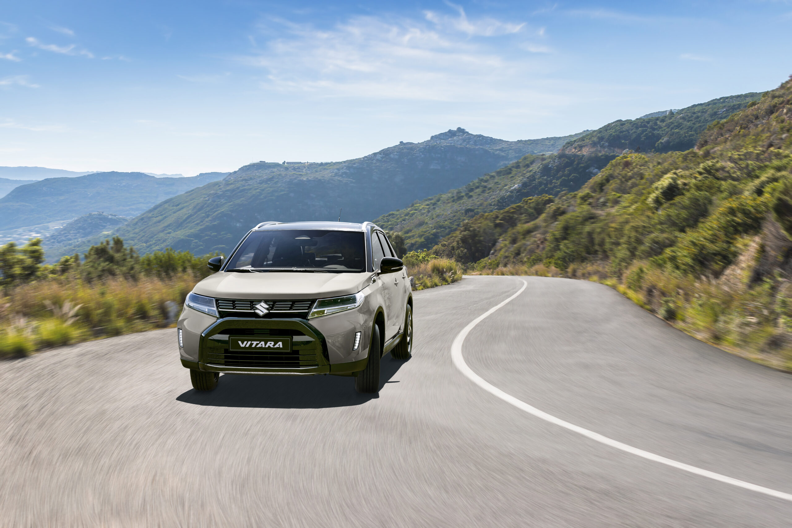 VITARA_Ad_Photo_019