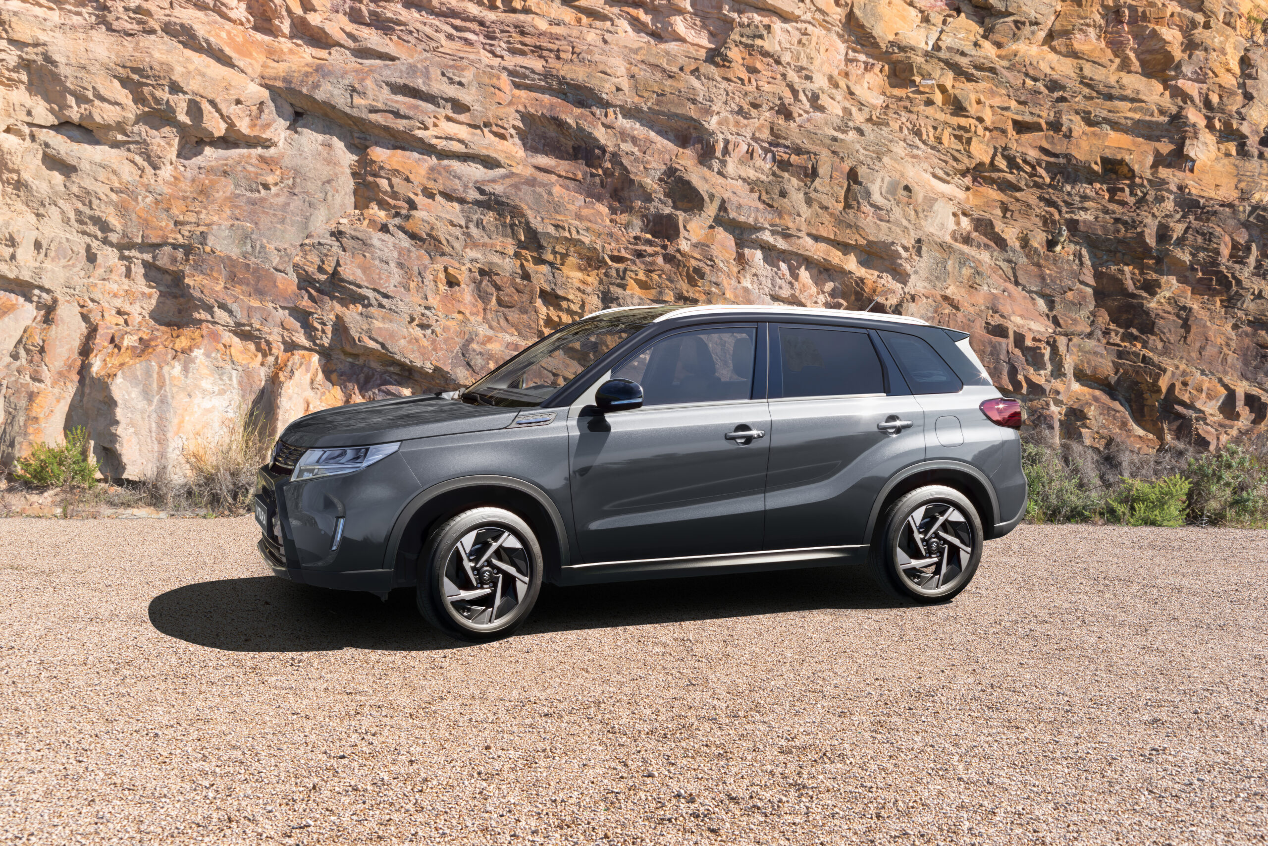 VITARA_Ad_Photo_020
