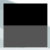 Grandeur Grey Pearl Metallic × Bluish Black Pearl