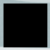 Bluish Black Pearl