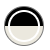 Savannah Ivory / Cosmic Black