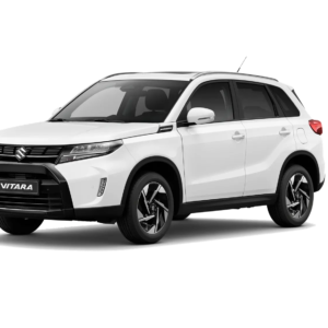 Vitara