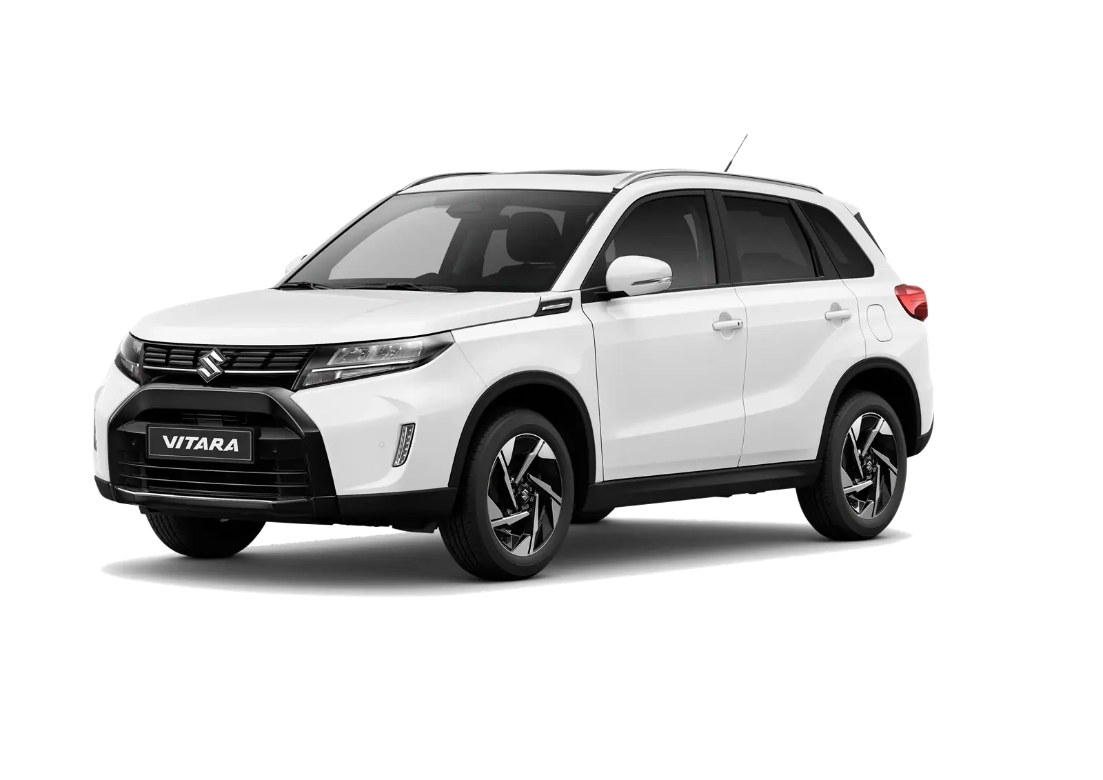 Vitara