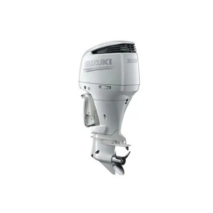 DP300AP