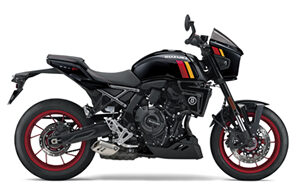 GSX-8TT