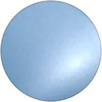 Sky Gray