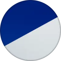Pearl Vigor Blue