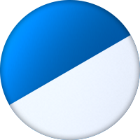 Triton Blue