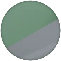 Pearl Jade Green