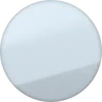 Pearl Tech White