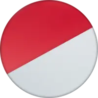 Candy Daring Red