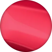 Candy Daring Red