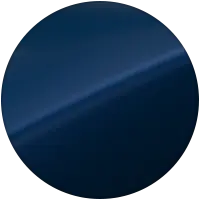 Stellar Blue