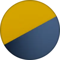Pearl Ignite Yellow