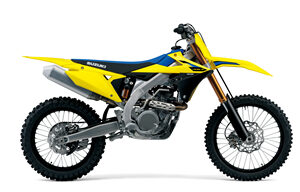 RM-Z450