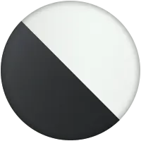Pearl Glacier White