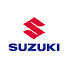 thumbnail-image